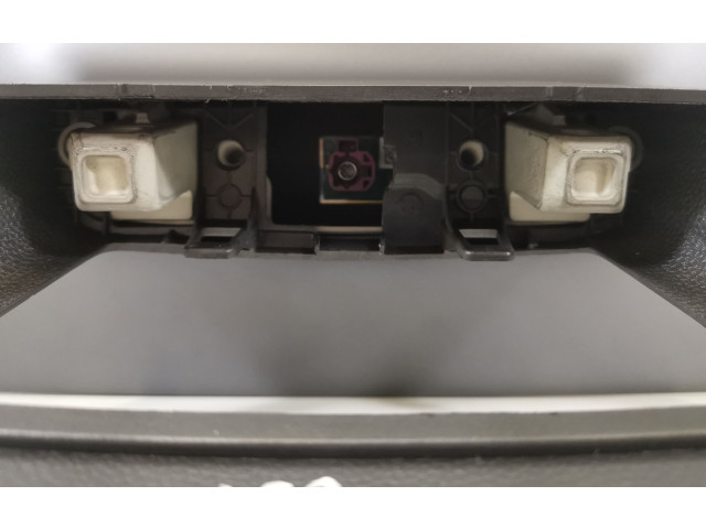 Дисплей 1089543-00-J Tesla Model 3