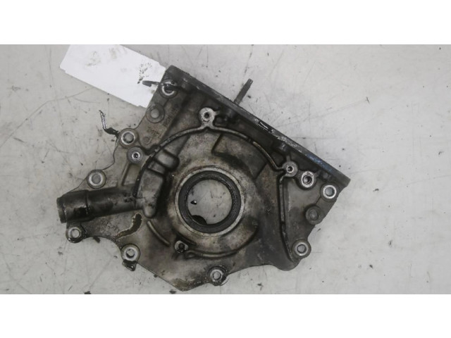 Čerpadlo oleje Citroen C5 1.6