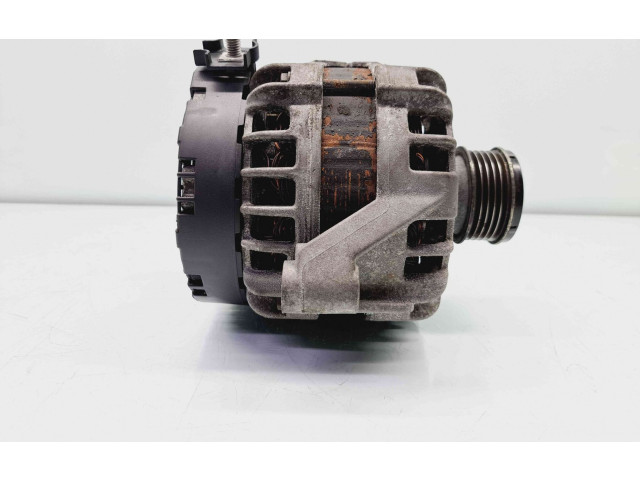 Генератор 6G9N-10300-JD   Volvo XC60      