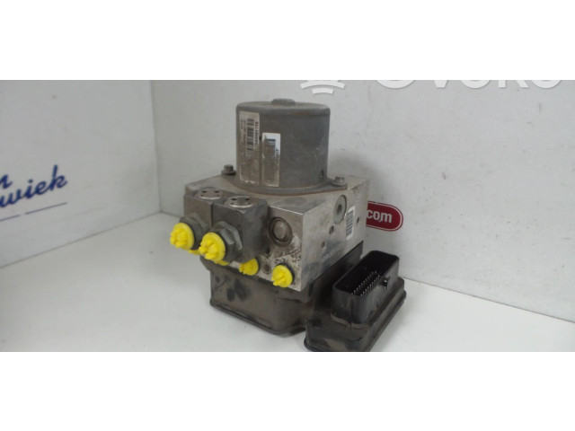 Jednotka ABS A1664313212, A1669014100 Mercedes-Benz GLE (W166 - C292) 2014