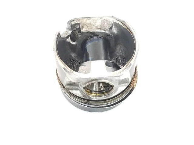 Píst 03L107065S, 03L107065S Volkswagen Tiguan