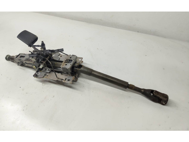    Рулевая рейка 1T1419502, 06020106   Volkswagen Caddy 2004 - 2010 года