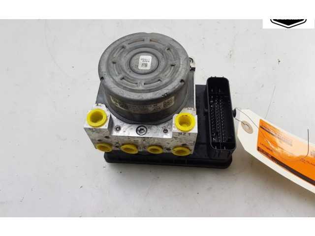 Блок АБС 5WA614517BE, 5WA614517BE Volkswagen Golf VIII 2019 - года