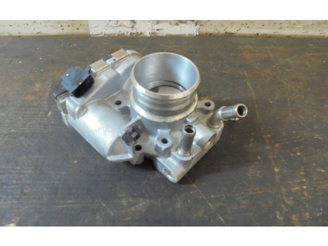 Блок АБС 351002B152, 0280750624   KIA  Venga   -  года