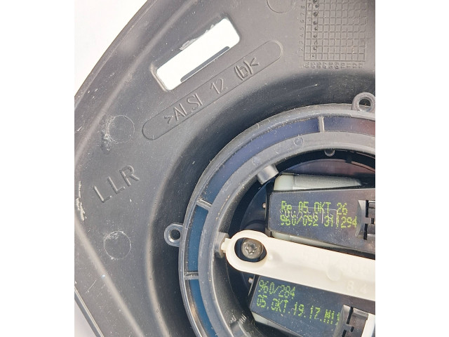 Зеркало электрическое BMW X3 E83 2003 - 2010 года