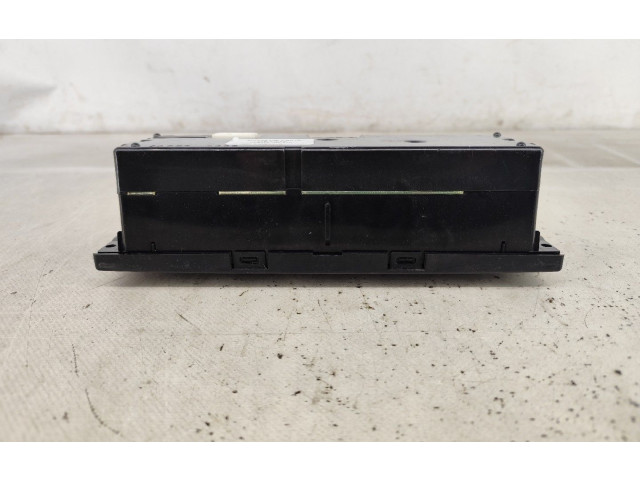 Блок управления климат-контролем 101785, MF1464308910   Rover 75