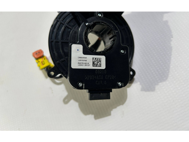 Подрулевой шлейф SRS 22942867 Chevrolet Camaro