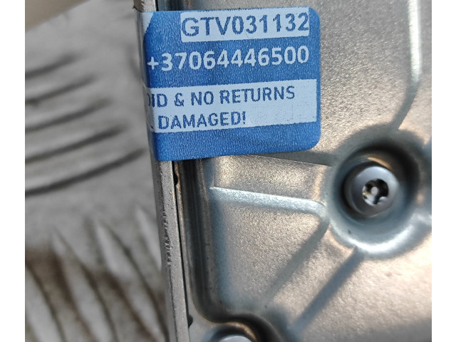 Řídící jednotka 5A75881 BMW iX 2022