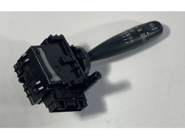 Ручка стеклоочистителей