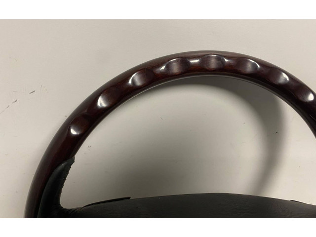 Volant Volvo S80 2005 30643349, 18122803