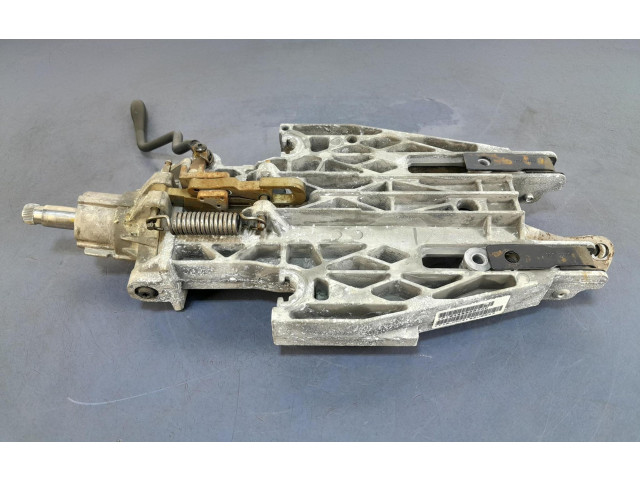 Рулевая рейка 04680654AD, 04680654AD Chrysler Pacifica - года