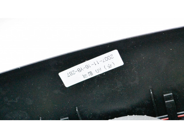 Volant Chevrolet Aveo 2008 PC02BA1200