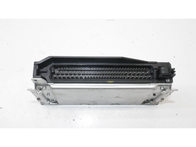 Блок управления коробкой передач LJA2401AA, 0260002438 Jaguar XK8 - XKR