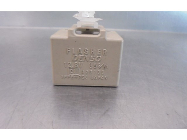 Pojistková skříňka 86111AJ001 Toyota GT 86 2012