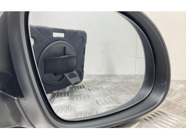 Zpětné zrcátko Seat Alhambra (Mk2) 2012 7N2857502E