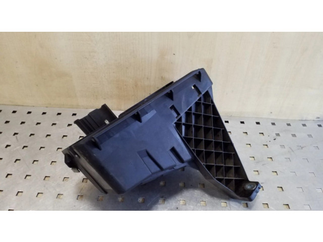 Pojistková skříňka 30797010 Volvo XC70 2007