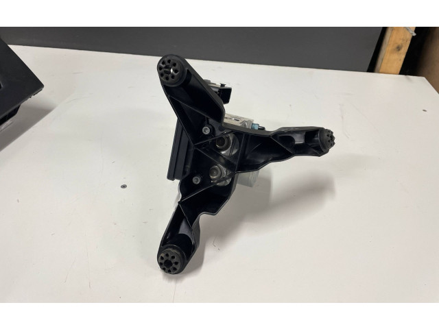 Jednotka ABS 6880547, 6880546 BMW 2 F45 2017