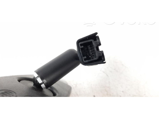 Zpětné zrcátko Hyundai Kona I 2017 85101D2000