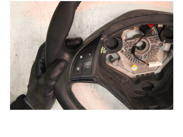 Volant Fiat Grande Punto 2005