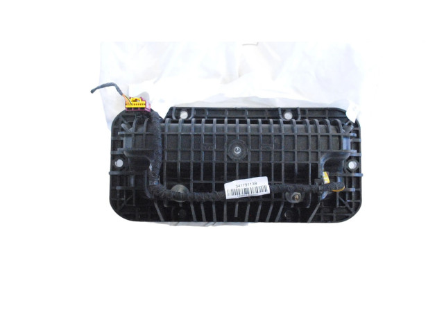 Подушка безопасности пассажира P031351330   Volvo XC90