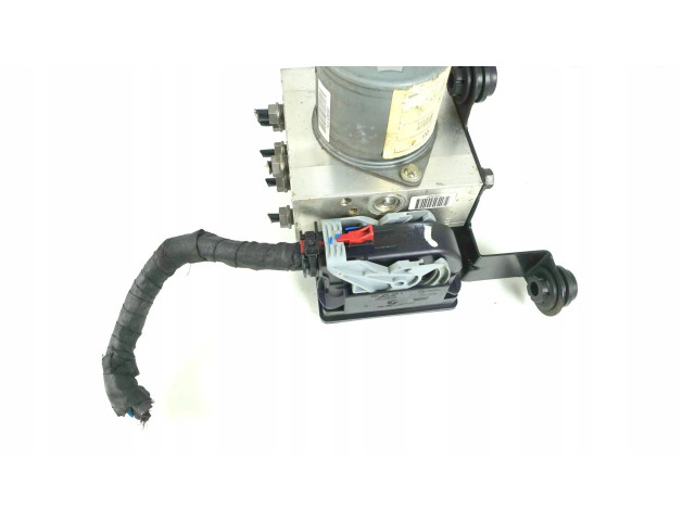 Jednotka ABS 7N0614109R Seat Alhambra (Mk2) 2017