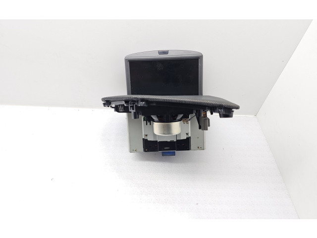 Дисплей    86333591, 9472340   Volvo V70