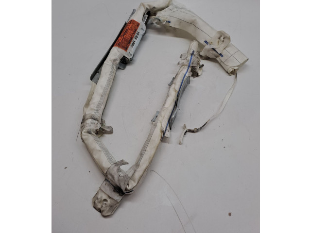 Подушка безопасности пассажира 850201P000   KIA Venga