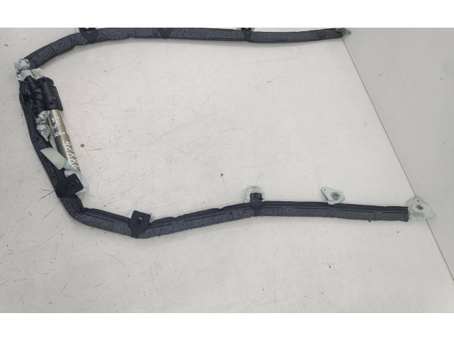 Боковая подушка безопасности 30358169C   BMW X3 E83