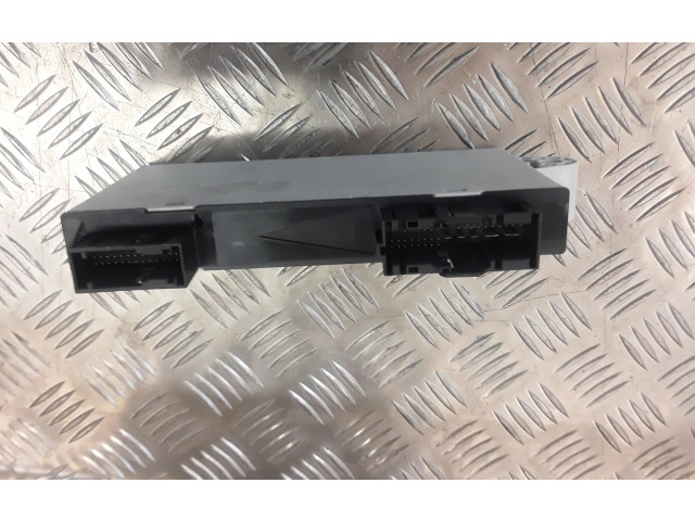 Блок управления 61359268751902   BMW X3 F25