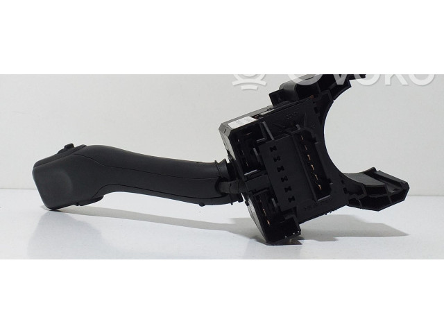 Ручка стеклоочистителей 4B0953503G, 62418   Audi TT Mk1