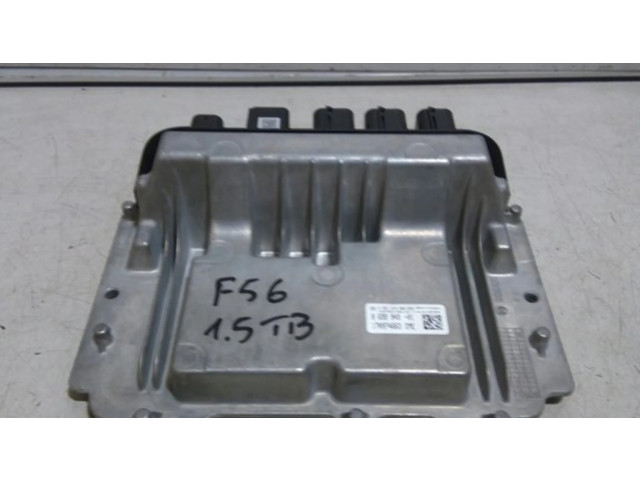 Řídící jednotka 8699949 Mini One - Cooper F56 F55 2013