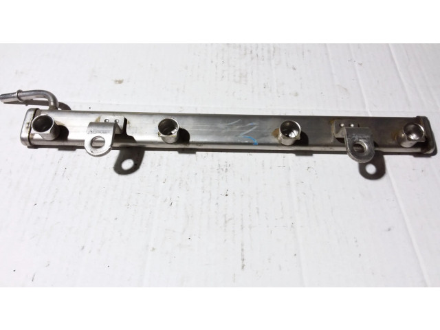 Vstřikovací lišta 04891575AA Dodge Caliber pro benzínový / Газ motor 2.0