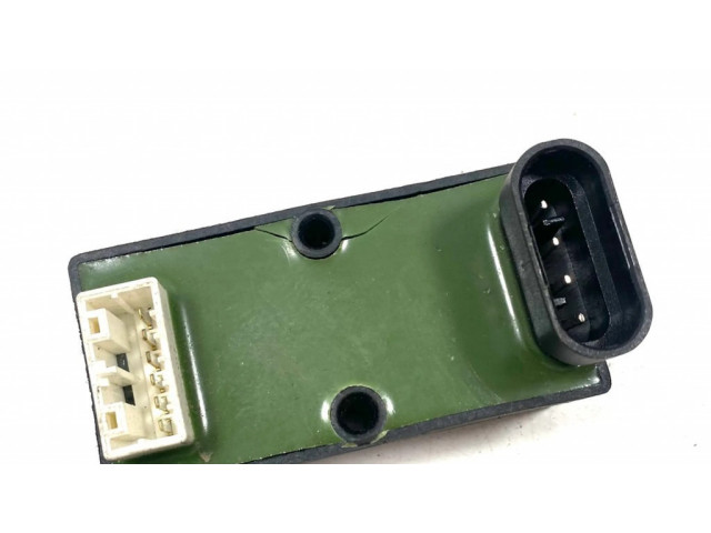 Блок управления 383300184 Maserati 3200 GT Coupe