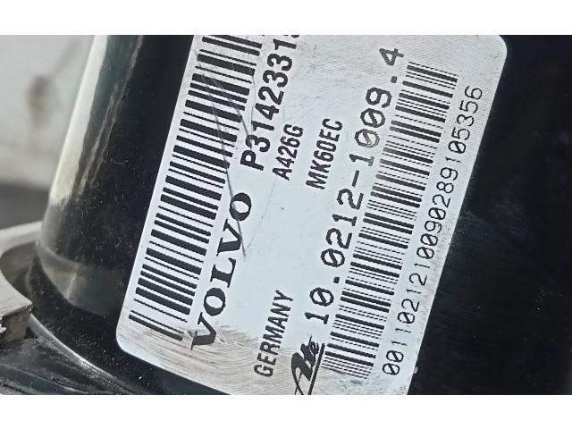 Jednotka ABS 4101895, P31423315 Volvo V40 2019