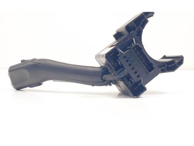 Ручка стеклоочистителей 4B0953503G, CZK0301202022   Volkswagen PASSAT B5.5