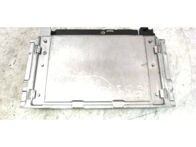 Přístrojová deska ZAZ 103 1988 0260002360, 1422768