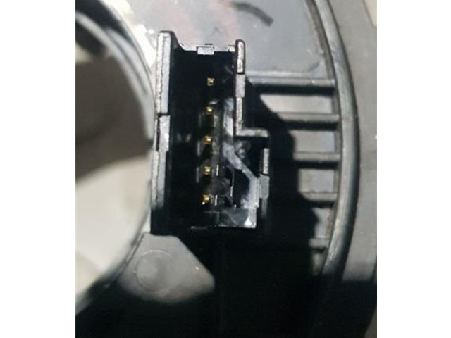 Подрулевой шлейф SRS 1J0959653B Audi A3 S3 8L