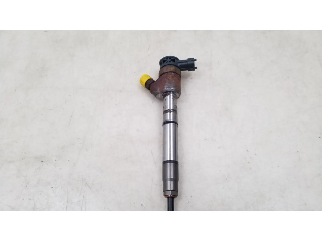 Vstřikovač 338002A610 Hyundai i30 pro naftový motor 1.6 D4FB