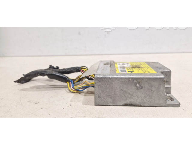 Блок подушек безопасности MN141401 Mitsubishi Grandis