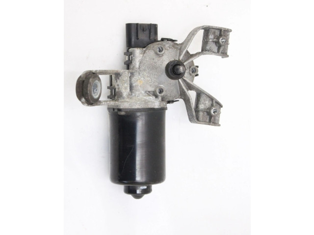 Моторчик дворников 91498366, 91498366    Jeep Cherokee IV KK