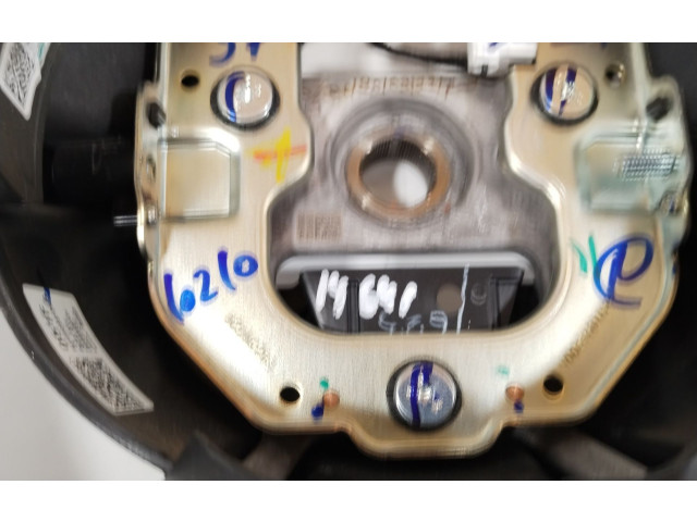 Volant Hyundai i20 (BC3 BI3) 2021 56100Q0510NNB