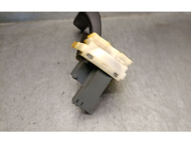 Ручка стеклоочистителей 4616132, 4616132   Saab 9-5