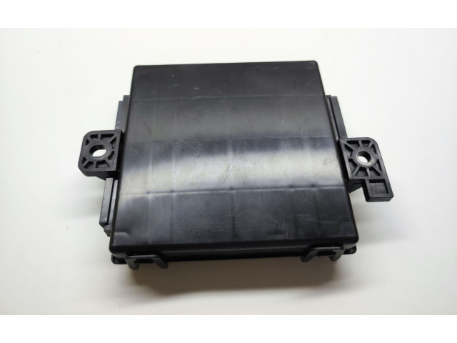 Блок АБС 50561909, 50561909   Alfa Romeo  Stelvio  2016 -  года