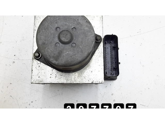 Jednotka ABS Mini Cooper Hatch Hardtop 2009