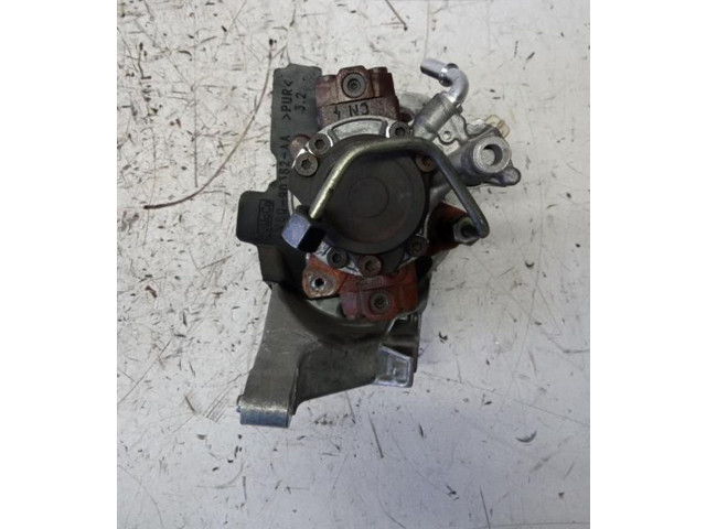 Vstřikovací čerpadlo 9676289780, 9676289780 Ford C-MAX II