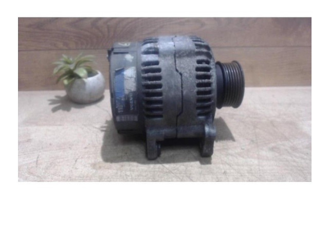 Генератор 8111118, 8111118   Volvo S70  V70  V70 XC      