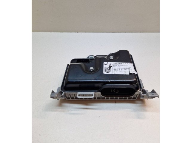 Řídící jednotka 158399103C   Tesla Model Y 2023