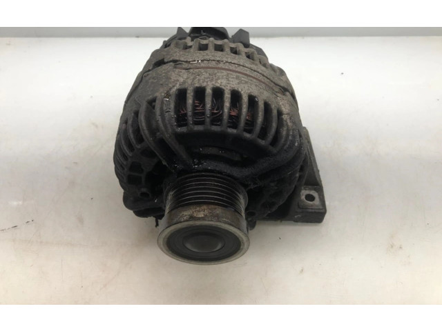 Генератор 36012358   Volvo XC90      