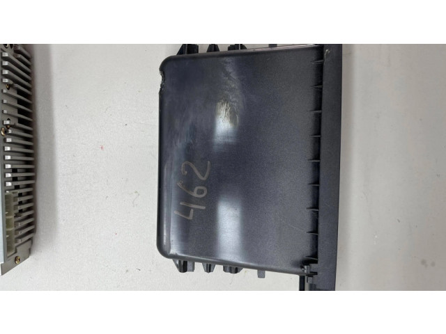 Garso sistemos komplektas