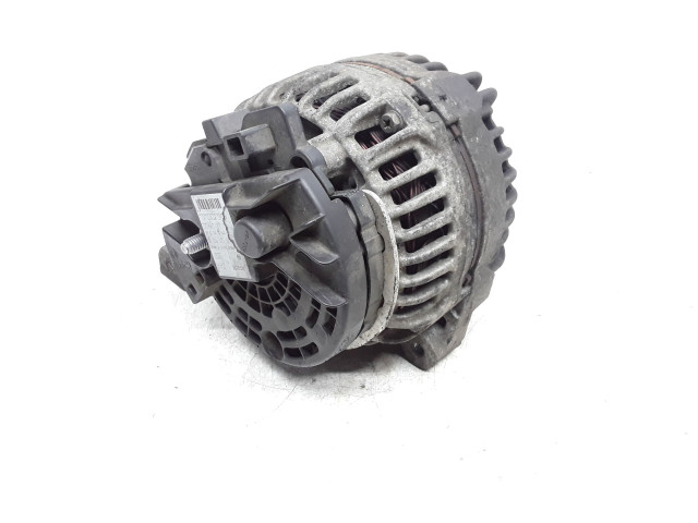 Генератор 30667787, 0124525060   Volvo XC90      